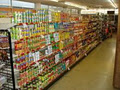 Aralia Supermarket image 2