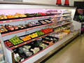 Aralia Supermarket image 4