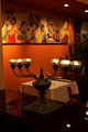 Araliya Restaurant image 2