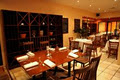 Araliya Restaurant image 3