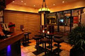 Araliya Restaurant image 4