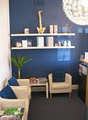 Archer St Physiotherapy Centre image 3