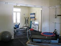 Archer St Physiotherapy Centre image 5