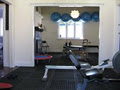 Archer St Physiotherapy Centre image 6