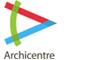Archicentre Limited logo
