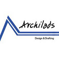 Archilads Design & Drafting | House Designer & 3D Renderer image 2