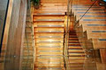 Arden Architectural Staircases image 3