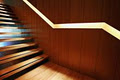 Arden Architectural Staircases image 5