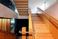 Arden Architectural Staircases image 1