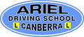 Ariel Driving School image 2