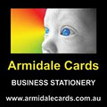Armidale Cards image 3