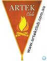 Artek Club image 2