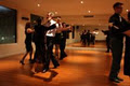 Arthur Murray Franchised Dance Studios Heidelberg image 5