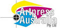 Artpress Australia Pty Ltd image 2