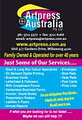 Artpress Australia Pty Ltd image 4