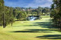 Arundel Hills Country Club image 5