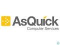 AsQuick Computer Services image 3