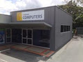 AsQuick Computer Services image 1