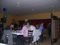 Asha Indian & Sri Lankan Restaurant image 3