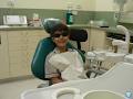 Ashgrove Dental, Dr. Leanne Leung image 3