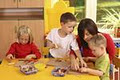 Ashmore Kids Early Learning Centre image 3