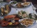 Ashmore Road Seafood & Steakhouse image 1