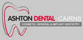 Ashton Dental image 3