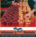 Ashwood Farmers Market image 2