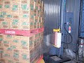 Asia Pacific Warehouse & Distribution Services image 2