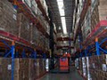 Asia Pacific Warehouse & Distribution Services image 4