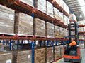 Asia Pacific Warehouse & Distribution Services image 5