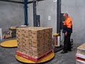 Asia Pacific Warehouse & Distribution Services image 6