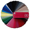 Ask Amanda - Image & Style Consultants logo