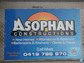 Asophan Constructions image 4