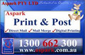 Aspark - www.aspark.com.au image 6
