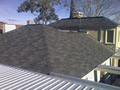 Asphalt Shingle Roofing Company image 3
