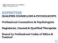 Associated Counselling & Psychologists Sydney image 5