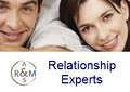 Associated Relationship & Marriage Counsellors Sydney Bondi Junction image 5