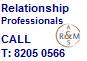 Associated Relationship & Marriage Counsellors Wollongong image 6