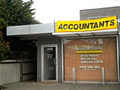 Assured Accounting Solutions image 1