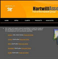Asteric IT Solutions (Launceston Computer Repairs and Web Design) image 5