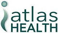 Atlas Premier Health image 5