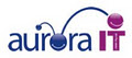 Aurora IT (NSW) Pty Ltd image 2