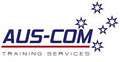 Aus-Com Training Services Pty Ltd logo