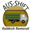 Aus Shift Rubbish Removal image 4