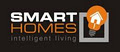 Ausmar Homes Sunshine Coast logo