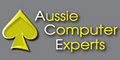 Aussie Computer Experts image 1