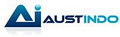 Austindo (WA) Pty Ltd logo