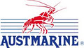 Austmarine Manufacturing logo