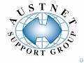 Austnet Support Group image 5